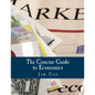 The Concise Guide to Economics (Large Print Edition) - Paperback