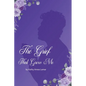 The Grief That Grew Me - Paperback