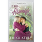 It Was Always You - Paperback