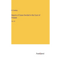 Reports of Cases Decided in the Court of Probate: Vol. IV - Hardcover