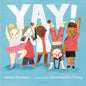 Yay! - Hardcover