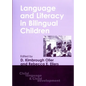 Language & Literacy I - Paperback
