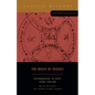 The Magic of Rogues - Paperback