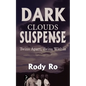 Dark Clouds Suspense - Paperback