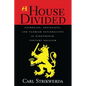 House Divided: Catholics, Socialists, and Flemish Nationalists in Nineteenth-Century Belgium - Paperback