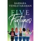 Five Fortunes - Hardcover