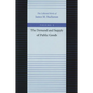 The Demand and Supply of Public Goods - Paperback