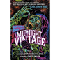 Midnight Vintage - Paperback