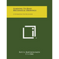 Learning to Read Mechanical Drawings: A Workbook for Beginners - Paperback