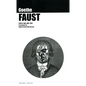 Faust: Parts One and Two - Paperback