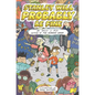 Stanley Will Probably Be Fine - Hardcover