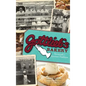 Gottlieb's Bakery: Savannah's Sweetest Tradition - Hardcover