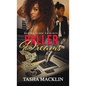 Baller Dreams - Hardcover