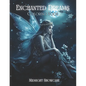 Enchanted Dreams: Coloring Book - Paperback