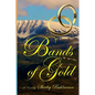 Bands of Gold - Paperback