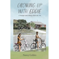 Growing Up with Eddie - Paperback