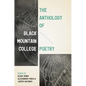 The Anthology of Black Mountain College Poetry - Paperback