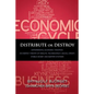 Distribute or Destroy - Paperback