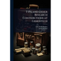 T-PA and Other Research Contributions at Genentech - Paperback