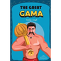 The Great Gama - Paperback