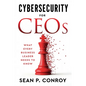 Cybersecurity for CEOs: What every business leader needs to know - Paperback