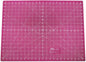 2-Sided Self-Healing Cutting Mat 22 x 16