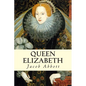 Queen Elizabeth - Paperback