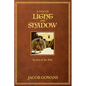 A Tale of Light and Shadow: Secrets of the Path - Paperback