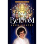 Come Away My Beloved-Volume II - Paperback