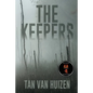 The Keepers - Paperback
