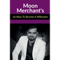 66 Ways To Become A Millionaire - Paperback