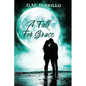 A Fall for Grace - Paperback