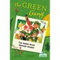 The Green Gang Inspires Others - Paperback