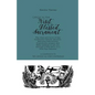 Catholic All Year a Visit to the Blessed Sacrament: The Whys and Hows of This Traditional Catholic Devotion, Featuring Instructions, Illustrations, Pr - Paperback