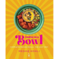 India in a Bowl - Hardcover