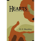 Hearts: The Story of a Reconnaissance Squad Leader - Paperback