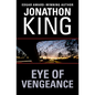 Eye of Vengeance - Paperback
