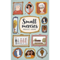 Small Mercies - Hardcover