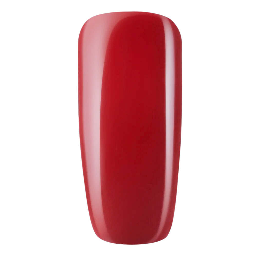 Luxio - Classy Gel Polish, 15ml