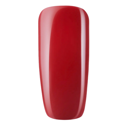 Luxio - Classy Gel Polish, 15ml