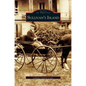 Sullivan's Island - Hardcover