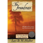 The Freedman: Tales From a Revolution - North-Carolina - Paperback