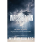 The Impossible Win: Our Team, My Journey - Paperback