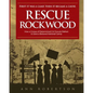 Rescue Rockwood: How a Group of Determined Girl Scouts Rallied to Save a Beloved National Camp - Paperback