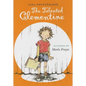 The Talented Clementine - Library Binding