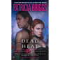 Dead Heat - Paperback