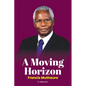 A Moving Horizon - Paperback