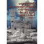 Definitions of Common Words and Phrases in the King James Bible - Hardcover