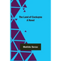 The Land of Cockayne - Paperback