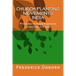 Church Planting Movements - India: Principles for Rapid Expansion of the Church In India - Paperback